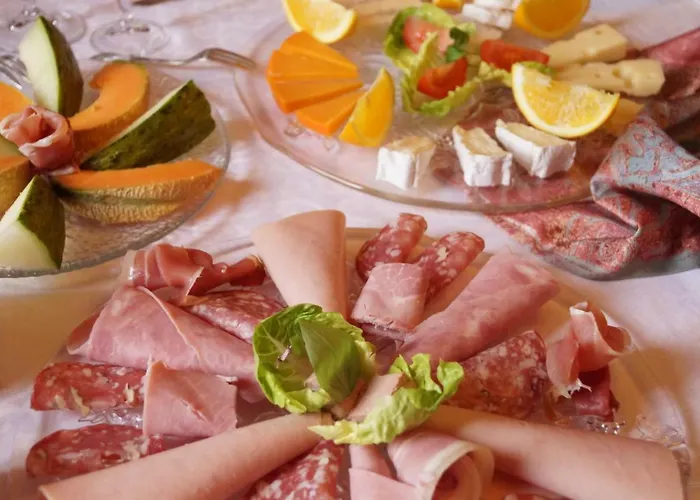 Chateau Le Parc De * Mirambeau (Charente-Maritime)