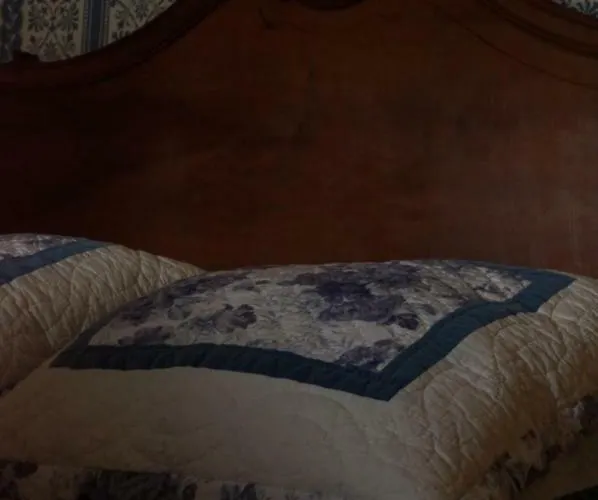 Guest house Chateau Le Parc De *